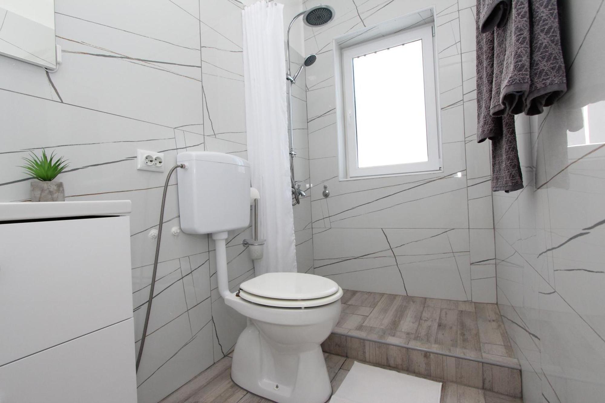 Hawaii Apartament