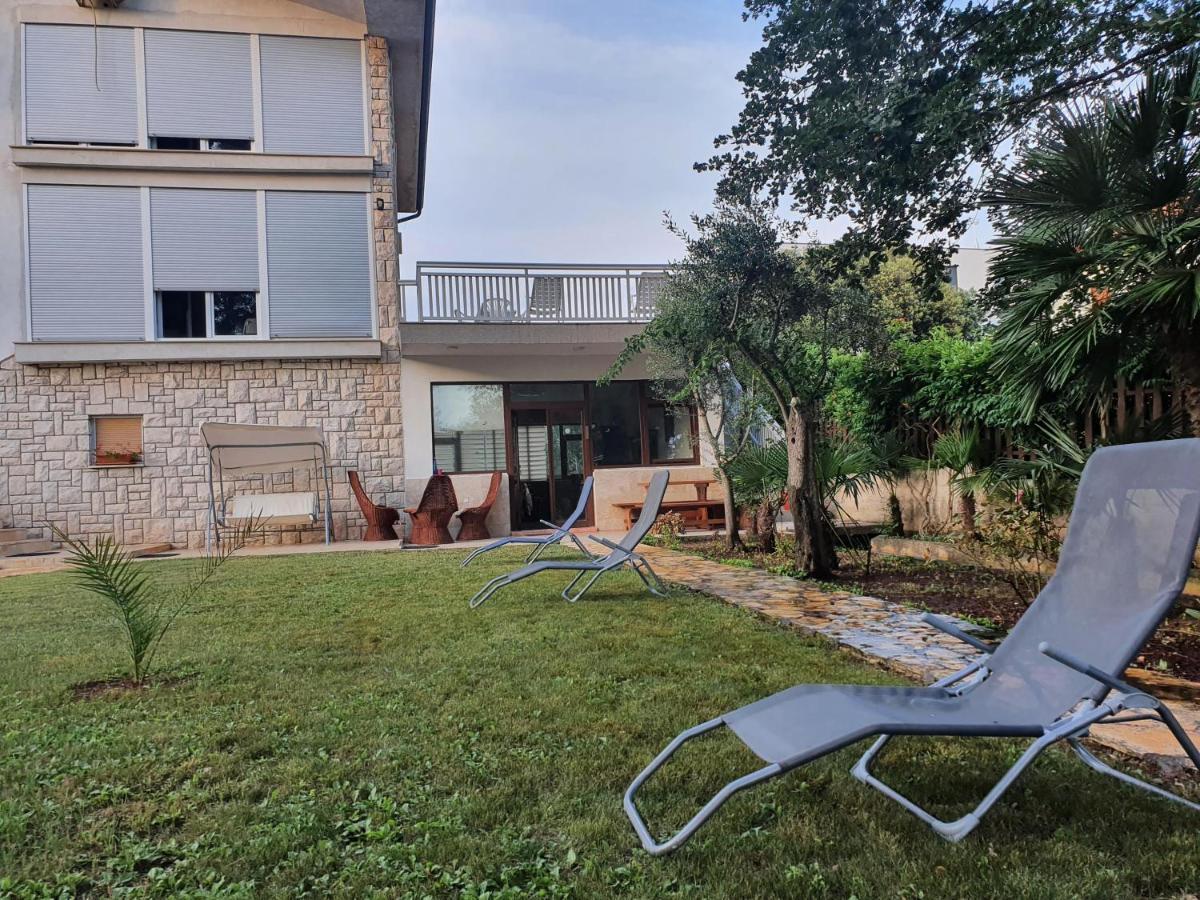 Hawaii Apartment Banjole