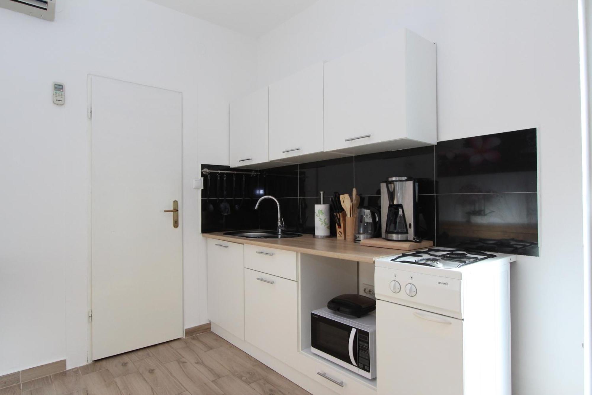 Hawaii Apartment *