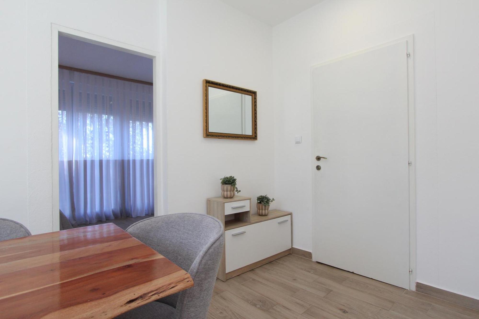 Apartment Hawaii Banjole